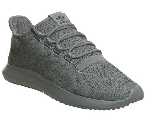 adidas shadow herren|Buy Tubular Shadow 'Grey' .